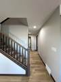 1410 Spring Street - Photo 12