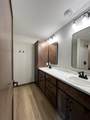 1410 Spring Street - Photo 17