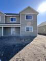 1410 Spring Street - Photo 2