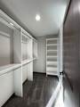 1410 Spring Street - Photo 20