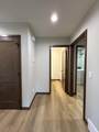 1410 Spring Street - Photo 21