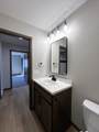 1410 Spring Street - Photo 23