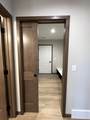 1410 Spring Street - Photo 24