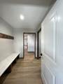1410 Spring Street - Photo 25