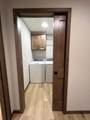 1410 Spring Street - Photo 27