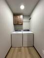 1410 Spring Street - Photo 28