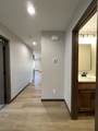 1410 Spring Street - Photo 29