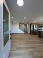 1410 Spring Street - Photo 3