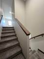 1410 Spring Street - Photo 32