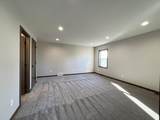 1410 Spring Street - Photo 35