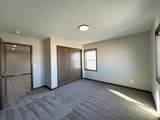 1410 Spring Street - Photo 37