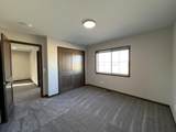 1410 Spring Street - Photo 40