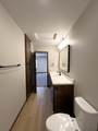 1410 Spring Street - Photo 43