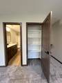 1410 Spring Street - Photo 44