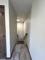 1410 Spring Street - Photo 45