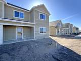 1410 Spring Street - Photo 47
