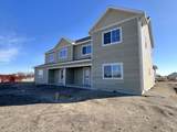 1410 Spring Street - Photo 48