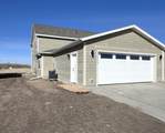 1410 Spring Street - Photo 49