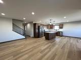 1410 Spring Street - Photo 5