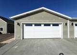 1410 Spring Street - Photo 50