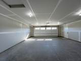 1410 Spring Street - Photo 51
