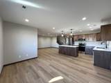 1410 Spring Street - Photo 6