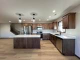 1410 Spring Street - Photo 8