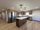 1410 Spring Street - Photo 9