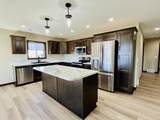 1412 Spring Street - Photo 11