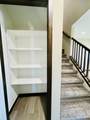 1412 Spring Street - Photo 15