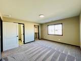 1412 Spring Street - Photo 17