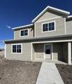 1412 Spring Street - Photo 2