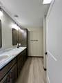 1412 Spring Street - Photo 20
