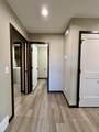 1412 Spring Street - Photo 23