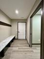 1412 Spring Street - Photo 25