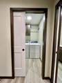 1412 Spring Street - Photo 27