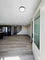 1412 Spring Street - Photo 3