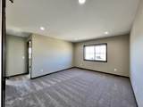 1412 Spring Street - Photo 32
