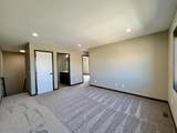 1412 Spring Street - Photo 33