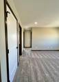 1412 Spring Street - Photo 35