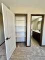 1412 Spring Street - Photo 36
