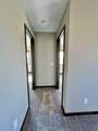 1412 Spring Street - Photo 39
