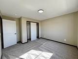 1412 Spring Street - Photo 41