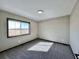 1412 Spring Street - Photo 43