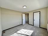 1412 Spring Street - Photo 45