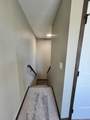 1412 Spring Street - Photo 47