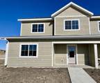 1412 Spring Street - Photo 49