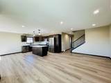 1412 Spring Street - Photo 5