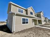 1412 Spring Street - Photo 50