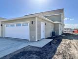 1412 Spring Street - Photo 51